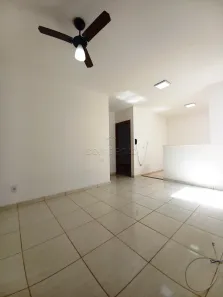 Apartamento com 2 Quartos à venda, 50m² no Jardins Rio Preto, São José do Rio Preto