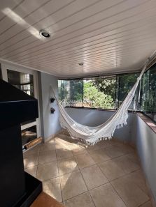 Apartamento com 2 Quartos à venda, 65m² no Mont Serrat, Porto Alegre