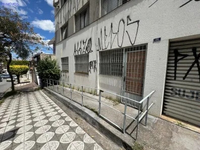 Apartamento com 2 Quartos para alugar, 90m² no Jardim Faculdade, Sorocaba