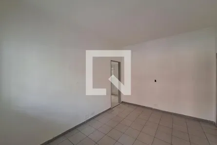 Casa com 3 Quartos à venda, 120m² no Santana, São Paulo