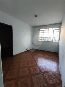 Apartamento com 1 Quarto para alugar, 40m² no Vila Nivi, São Paulo