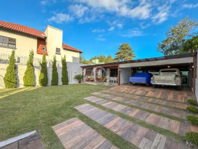 Lote/Terreno à venda, 396m² no União, Estância Velha
