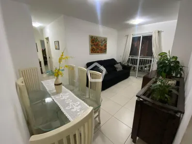 Apartamento com 2 Quartos à venda, 65m² no Vila Paulo Silas, São Paulo