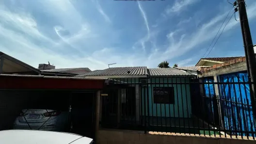 Casa com 2 Quartos à venda, 102m² no Efapi, Chapecó