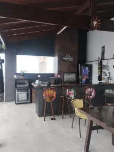 Sobrado com 3 Quartos à venda, 380m² no Jardim Guanciale, Campo Limpo Paulista