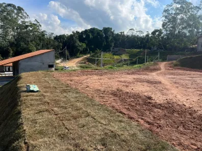 Lote/Terreno à venda, 1000m² no Centro, Mairinque