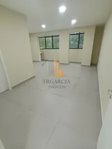 Sala Comercial para alugar, 30m² no Vila Buarque, São Paulo