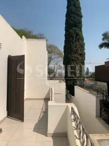 Sobrado com 4 Quartos à venda, 380m² no Jardim Santa Helena, São Paulo