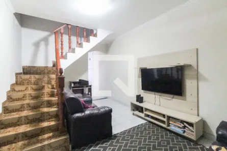 Casa com 4 Quartos à venda, 125m² no Jardim Pedro José Nunes, São Paulo