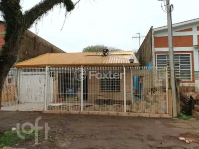 Casa com 3 Quartos à venda, 114m² no Anchieta, Porto Alegre