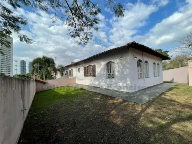 Casa com 3 Quartos à venda, 288m² no Adalgisa, Osasco