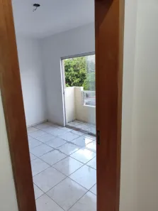 Casa com 2 Quartos à venda, 108m² no Vale das Acácias, Ribeirão das Neves