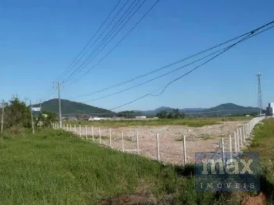 à venda, 33400m² no Itaipava, Itajaí