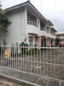 Apartamento com 2 Quartos à venda, 78m² no Ingleses do Rio Vermelho, Florianópolis