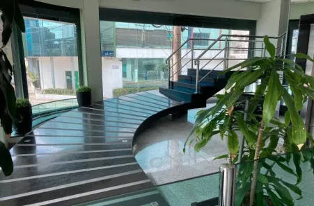 Prédio Comercial com 7 Quartos à venda, 1080m² no Popular, Cuiabá