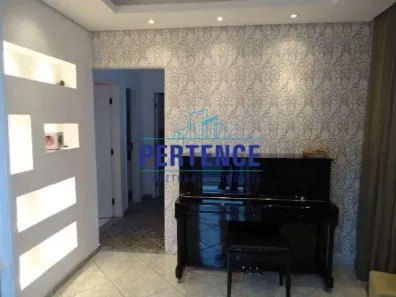 Casa com 4 Quartos à venda, 480m² no Horto, Belo Horizonte