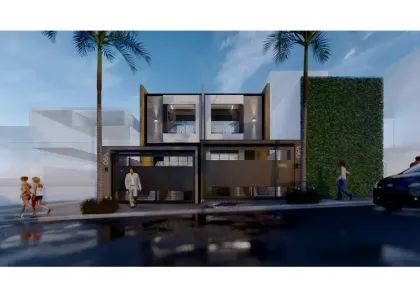 Lote/Terreno à venda, 200m² no Vila Bela, São Paulo