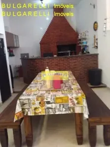 Casa de Condomínio com 3 Quartos à venda, 157m² no Jardim Primavera, Itupeva