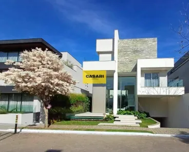 Casa com 3 Quartos à venda, 1180m² no Cerâmica, São Caetano do Sul