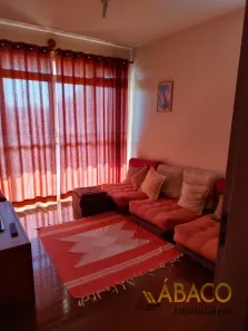 Apartamento com 3 Quartos à venda, 95m² no Centro, São Carlos