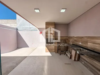 Casa com 3 Quartos à venda, 140m² no Portal dos Passaros, São José dos Campos