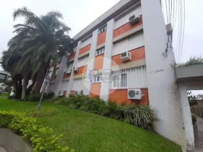 Apartamento com 3 Quartos à venda, 150m² no Centro, Pelotas