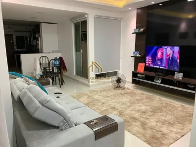 Casa com 4 Quartos à venda, 160m² no Pascoal Ramos, Cuiabá