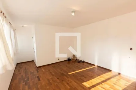 Apartamento com 2 Quartos à venda, 66m² no Perdizes, São Paulo