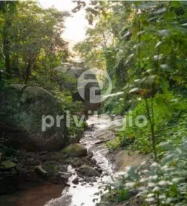 Lote/Terreno à venda, 163500m² no Anil, Rio de Janeiro