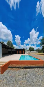 Fazenda/Sítio com 6 Quartos para alugar, 362m² no Chácara Vale dos Cebrantes, Jundiaí