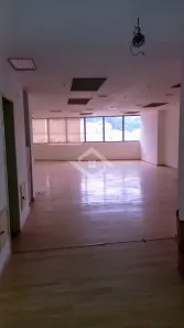 Sala Comercial para alugar, 100m² no Botafogo, Rio de Janeiro
