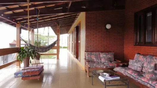 Fazenda/Sítio com 5 Quartos à venda, 3190m² no Chácaras Condomínio Recanto Pássaros II, Jacareí