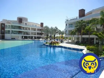 Apartamento com 4 Quartos à venda, 258m² no Ponta das Canas, Florianópolis