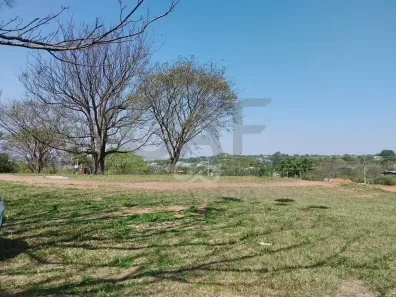 Lote/Terreno à venda, 10m² no Condomínio Fazenda Duas Marias, Holambra