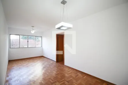 Apartamento com 2 Quartos à venda, 80m² no Vila Nova Conceição, São Paulo