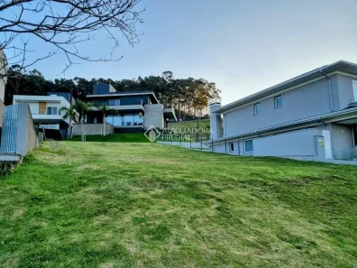 Lote/Terreno à venda, 566m² no Vila Nova, Porto Alegre