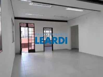 Casa com 1 Quarto para venda ou aluguel, 494m² no Jardim Paulista, São Paulo