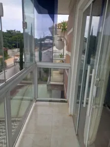 Casa com 2 Quartos à venda, 110m² no Coqueiral, Araruama