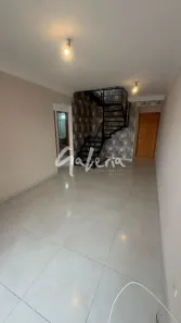 Cobertura com 3 Quartos à venda, 182m² no Santa Maria, São Caetano do Sul