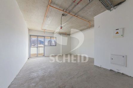 Imóvel Comercial à venda, 43m² no Santo Amaro, São Paulo