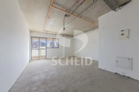Imóvel Comercial à venda, 43m² no Santo Amaro, São Paulo