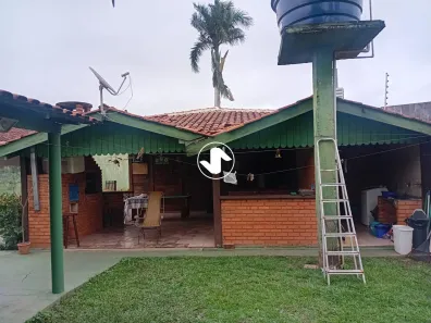 à venda, 648m² no Jardim Cuiabá, Cuiabá