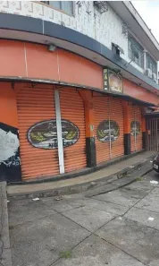 Sala Comercial para alugar, 238m² no Jardim Helena, São Paulo