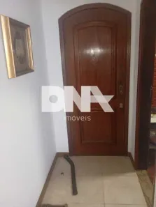 Apartamento com 4 Quartos à venda, 105m² no Copacabana, Rio de Janeiro