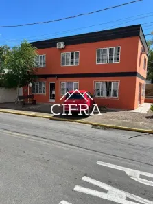Sala Comercial à venda, 360m² no Centro, Rio do Sul