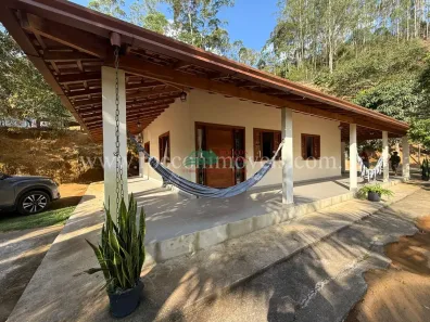 Fazenda/Sítio à venda, 6560m² no Todos Os Santos, Guarapari