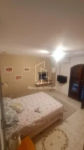 Sobrado com 2 Quartos à venda, 200m² no Vila Rosa, São Paulo
