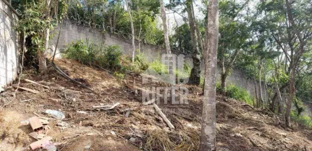 Lote/Terreno à venda, 1011m² no Vila Progresso, Niterói