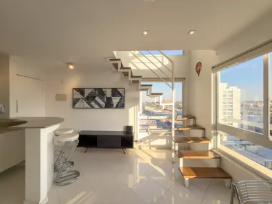 Apartamento com 1 Quarto à venda, 40m² no Vila Leopoldina, São Paulo