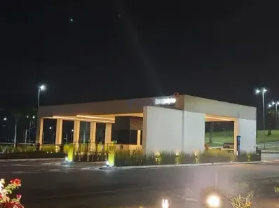 Lote/Terreno à venda, 330m² no Urbanova, São José dos Campos